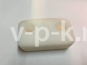 R 21177012 (21175008) Картридж фильтра воздушного 95x50x35 мм LH20-3/LB30-2/40-3 для lb40-2 фото