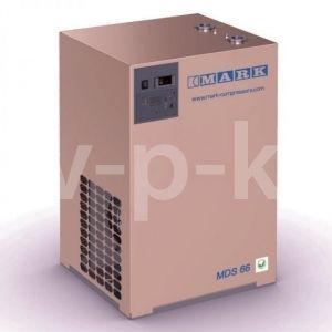 Рефрижераторный осушитель воздуха MARK MDS220 230V50Hz Рефрижераторный осушитель воздуха MARK MDS220 230V50Hz фото