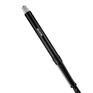 Резак плазменный автоматический ACP 81 (M16x1,5; 2pin) 6м PLA0681  Резак плазменный автоматический ACP 81 (M16x1,5; 2pin) 6м PLA0681