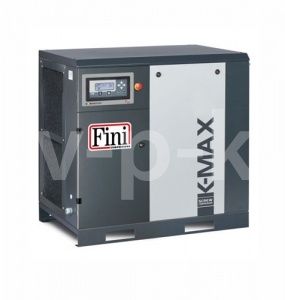 Винтовой компрессор Fini K-MAX 38-10 VS фото