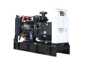 Дизельный генератор Азимут АД-80С-Т400-2РМ16  Дизельный генератор Азимут АД-80С-Т400-2РМ16  фото