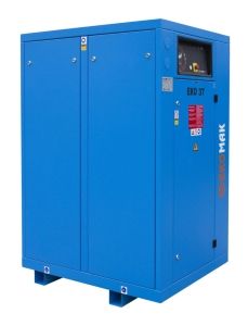 Винтовой компрессор Ekomak EKO 75 S 13 промышленный Винтовой компрессор Ekomak EKO 75 S 13 промышленный фото
