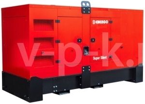 Дизельный генератор Energo EDF 600/400 SCS (ПРОИЗВОДСТВО FOGO)  Дизельный генератор Energo EDF 600/400 SCS (ПРОИЗВОДСТВО FOGO)  фото