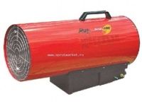 Тепловая пушка  Brise 80 M