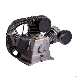 Блок поршневой LB75 для 270lb75В фото