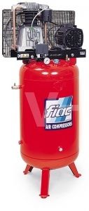 Поршневой компрессор Fiac ABV 100-360 фото
