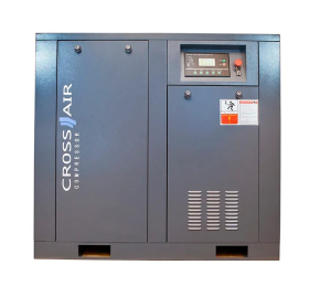 Винтовой компрессор  CA75-10GA-F IP23