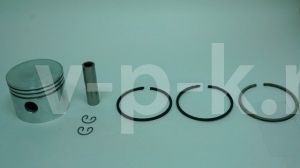 4291030000 Поршневая группа
