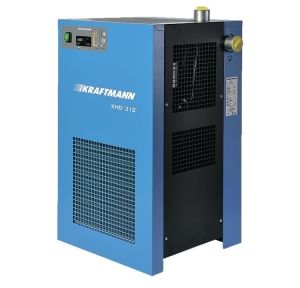 Рефрижераторный осушитель  KHD 360