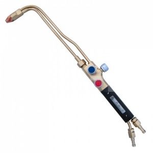 РОАР Резак универсальный РС-2К (L=500) ,РОАР фото