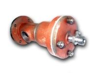 Сервомеханизм для компрессора ПК,ПКС,ПКСД