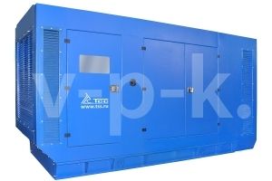 Дизельный генератор  АД-730С-Т400-1РМ17 (Mecc Alte) в шумозащитном кожухе Дизельный генератор  АД-730С-Т400-1РМ17 (Mecc Alte) в шумозащитном кожухе