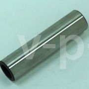 Палец поршня FUBAG B6800B 100 СТ5 HS2080Z46 фото