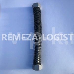 R 21171003 Радиатор воздушный D.19x280 мм LB50 для lb50