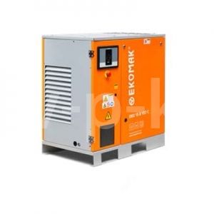 Винтовой компрессор  EKO 15 D VST C Винтовой компрессор  EKO 15 D VST C