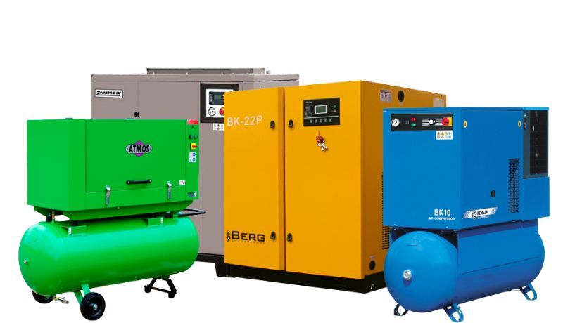 винтовые компрессоры для акции.jpg винтовые компрессоры для акции.jpg