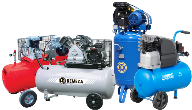 Дизайн без названия (29).png Дизайн без названия (29).png