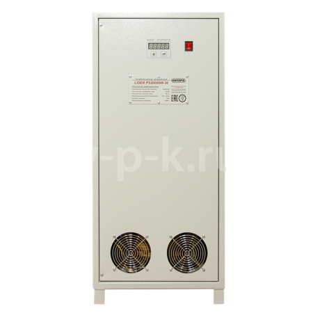 PS5000SQ-C-40
