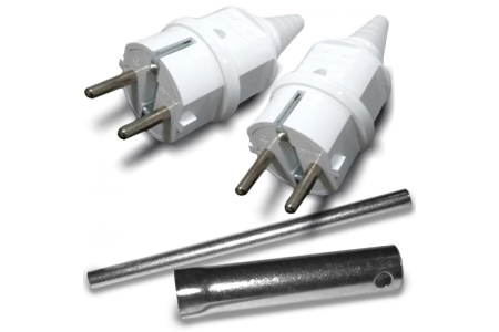 Бензиновый генератор  KSB 2800 С