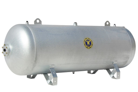 РГ 500/10Ц РГ 500/10Ц