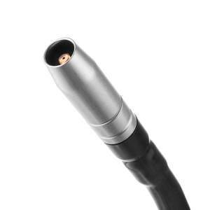 Горелка MIG MP 15 FLEX 5м FLX1505
  Горелка MIG MP 15 FLEX 5м FLX1505
 фото