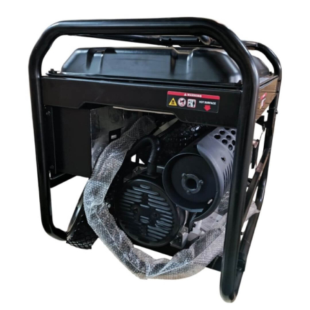 Бензиновый генератор  S15000CX3 - 12кВт Бензиновый генератор  S15000CX3 - 12кВт