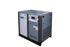 Винтовой компрессор  IC 100/8 C VSD (IP54) Винтовой компрессор  IC 100/8 C VSD (IP54)