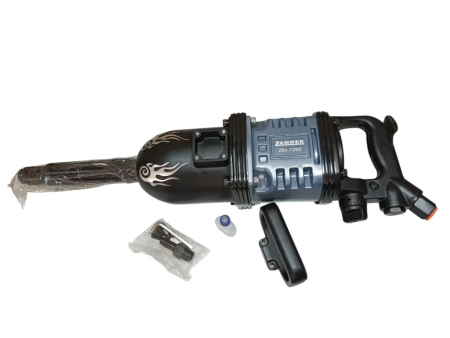 ZM-1395