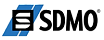 SDMO SDMO