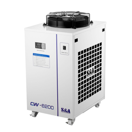 Аппарат плазменной резки TRITON CUT 300 HF W (TR300Pro) (Плазматрон в комплекте)