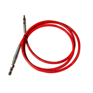 Поршневой компрессор Frosp КВД-ГС-10 фото