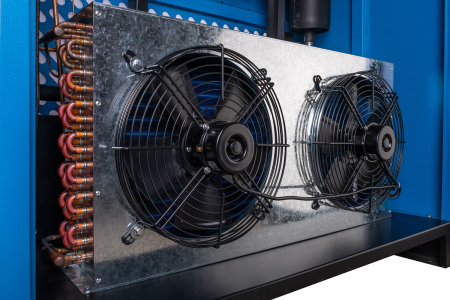 Рефрижераторный осушитель  CD-135F