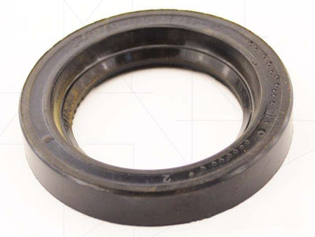 Сальник (манжета 1-40х60-2 литер 390327) к головке С416М