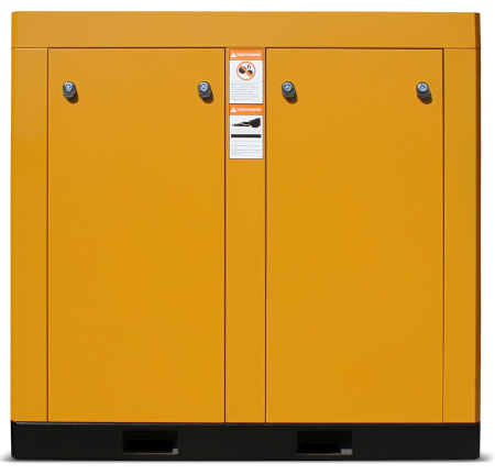 Винтовой компрессор Berg ВК-22-Е 16 (IP54)