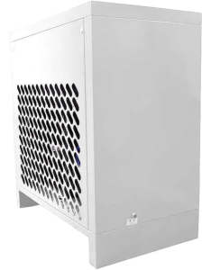 Рефрижераторный осушитель воздуха GMP ADR-30-16 фото