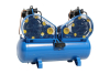 Поршневой компрессор  К30/7