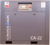 Винтовой компрессор  CA22-10RA-F IP54 Винтовой компрессор  CA22-10RA-F IP54
