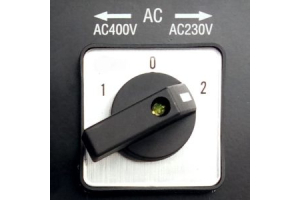 Дизельный генератор Konner&Sohnen KS 9202HDES-1/3 ATSR  Дизельный генератор Konner&Sohnen KS 9202HDES-1/3 ATSR  фото