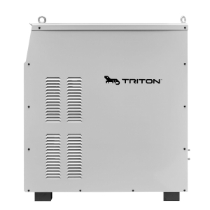 Аппарат плазменной резки Triton Аппарат плазменной резки TRITON CUT 300 HF W (TR300Pro) (Плазматрон в комплекте) фото