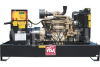 Дизельный генератор Onis Visa F 301 B альт. S4L1D-E