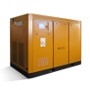 Винтовой компрессор Berg ВК-250 8 (IP23) Винтовой компрессор Berg ВК-250 8 (IP23)