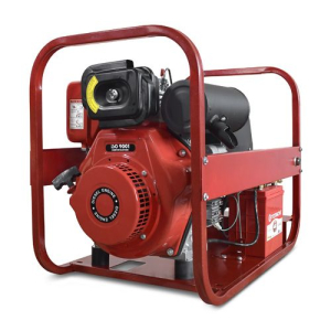 Дизельный генератор REDVOLT 192FAE-220MDC-B EPDRW220MDCE-S Дизельный генератор REDVOLT 192FAE-220MDC-B EPDRW220MDCE-S фото