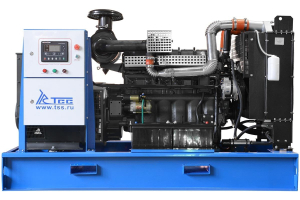 Дизельный генератор ТСС АД-20С-Т400-1РМ19 (двиг. TSS Diesel TDR-K 25 4L) 035789,031184 Дизельный генератор ТСС АД-20С-Т400-1РМ19 (двиг. TSS Diesel TDR-K 25 4L) 035789,031184 фото