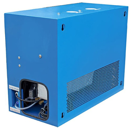 Рефрижераторный осушитель  CAAD-27/B
