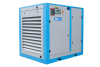 Винтовой компрессор  DL-3.6/8GA