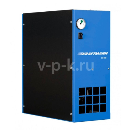 Рефрижераторный осушитель  KHD 30