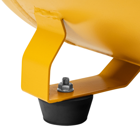 Поршневой компрессор  DLP -3000/50