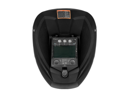 TECH C50i (ПАТРИОТ)