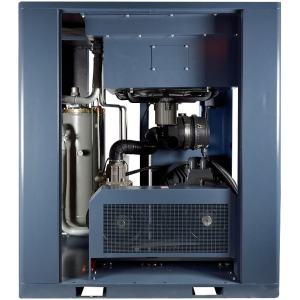 Винтовой компрессор Comaro SB 75-13 фото