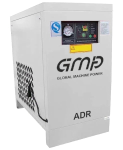 Рефрижераторный осушитель воздуха GMP ADR-3,8-40 фото